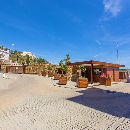 New 2Br 2Ba Fully Equipped - Alamar La Cala Mijas Zewnętrze zdjęcie